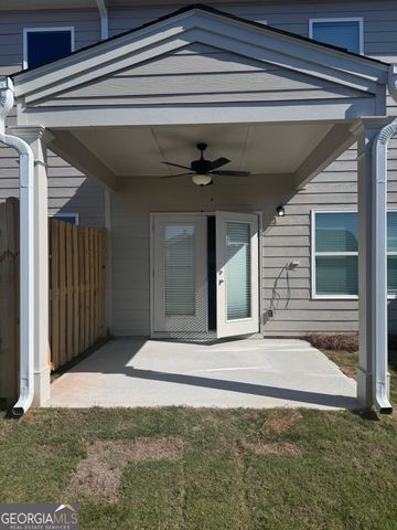 855 Pensive Run, Dacula, GA 30019