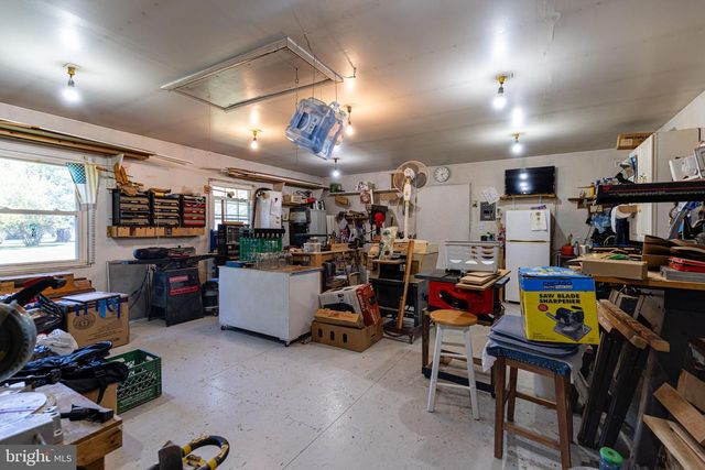 11378 AIRPORT ROAD, Waynesboro, PA 17268