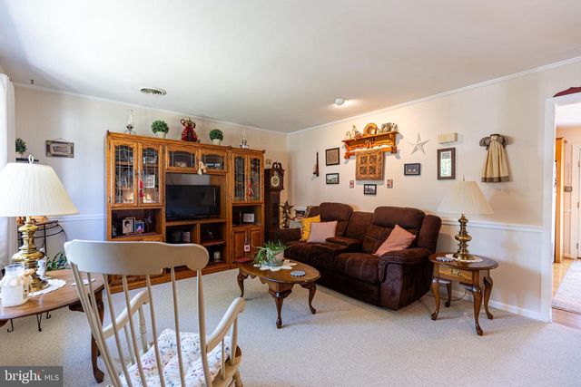 11378 AIRPORT ROAD, Waynesboro, PA 17268
