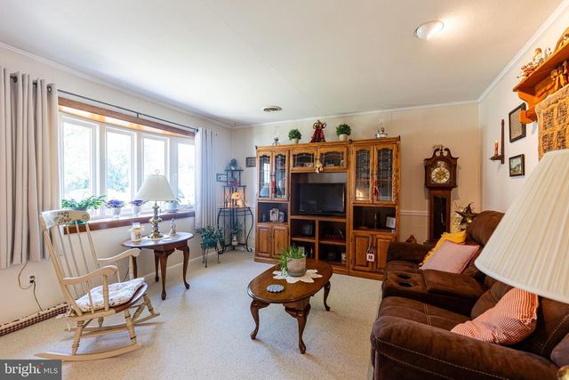 11378 AIRPORT ROAD, Waynesboro, PA 17268