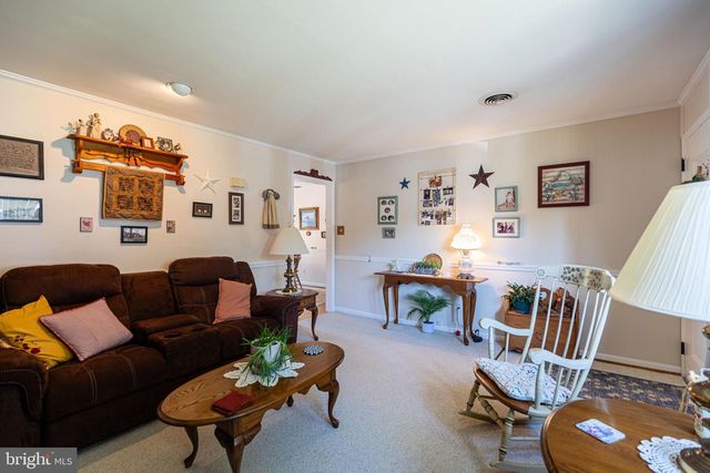 11378 AIRPORT ROAD, Waynesboro, PA 17268