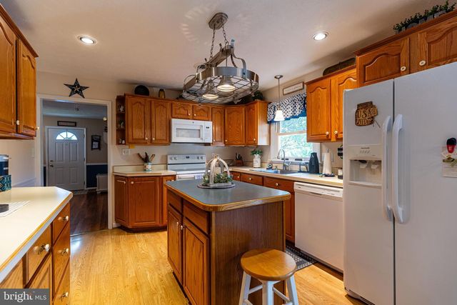 11378 AIRPORT ROAD, Waynesboro, PA 17268