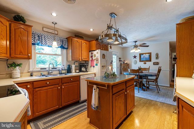 11378 AIRPORT ROAD, Waynesboro, PA 17268