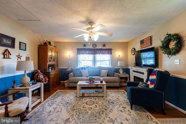 11378 AIRPORT ROAD, Waynesboro, PA 17268