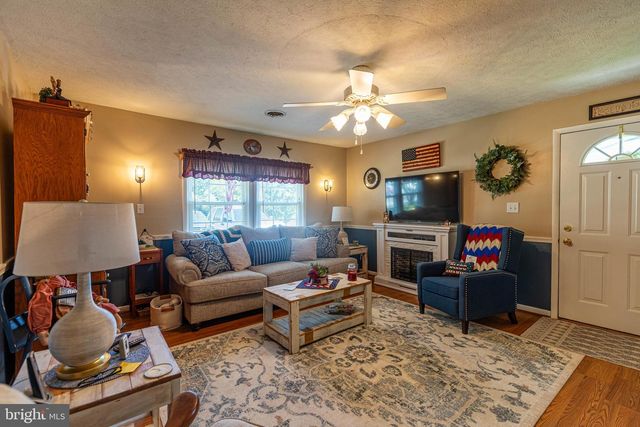 11378 AIRPORT ROAD, Waynesboro, PA 17268