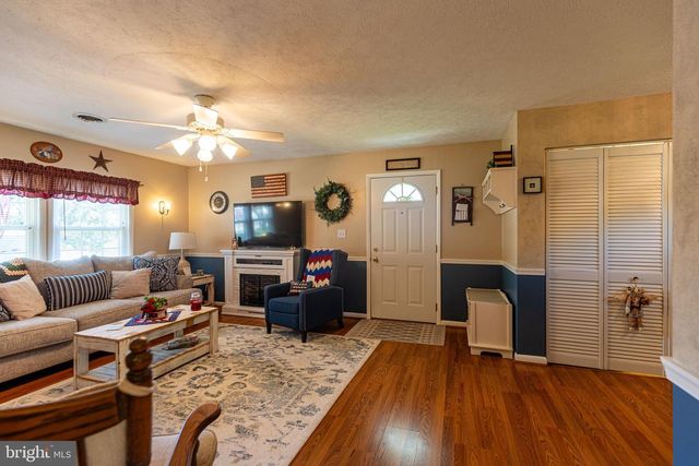 11378 AIRPORT ROAD, Waynesboro, PA 17268