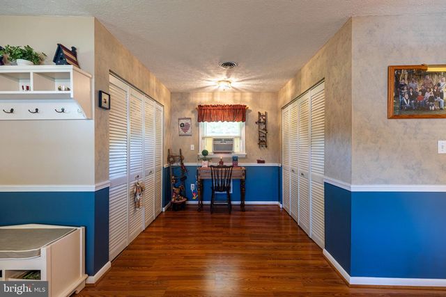 11378 AIRPORT ROAD, Waynesboro, PA 17268