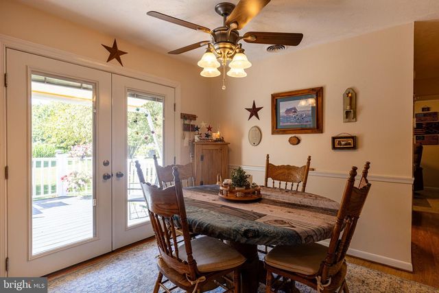 11378 AIRPORT ROAD, Waynesboro, PA 17268