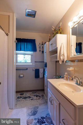 11378 AIRPORT ROAD, Waynesboro, PA 17268