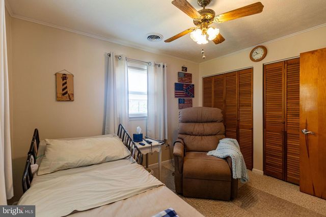 11378 AIRPORT ROAD, Waynesboro, PA 17268