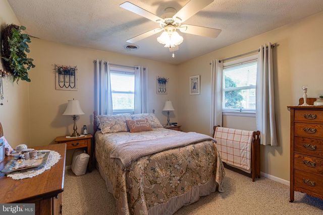 11378 AIRPORT ROAD, Waynesboro, PA 17268