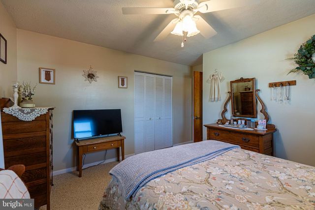 11378 AIRPORT ROAD, Waynesboro, PA 17268