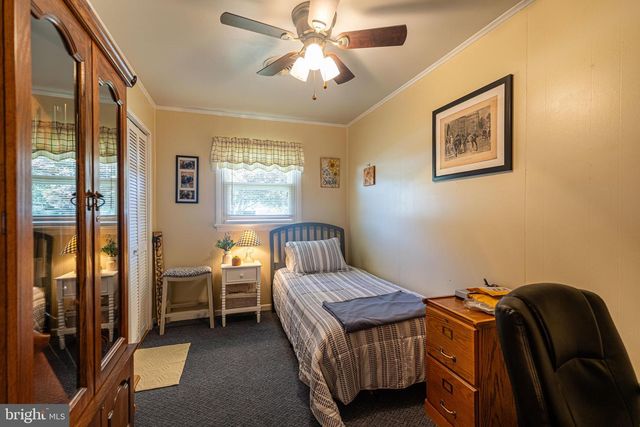 11378 AIRPORT ROAD, Waynesboro, PA 17268