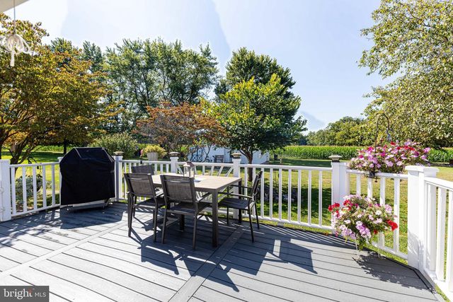 11378 AIRPORT ROAD, Waynesboro, PA 17268