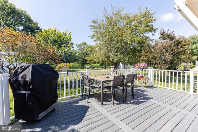 11378 AIRPORT ROAD, Waynesboro, PA 17268
