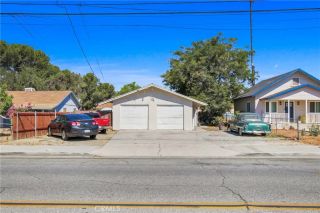 563 W Main, San Jacinto, CA 92583