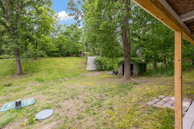 4080 NW 46th Place, Des Moines, IA 50310