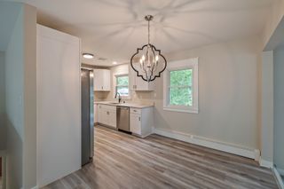 4080 NW 46th Place, Des Moines, IA 50310