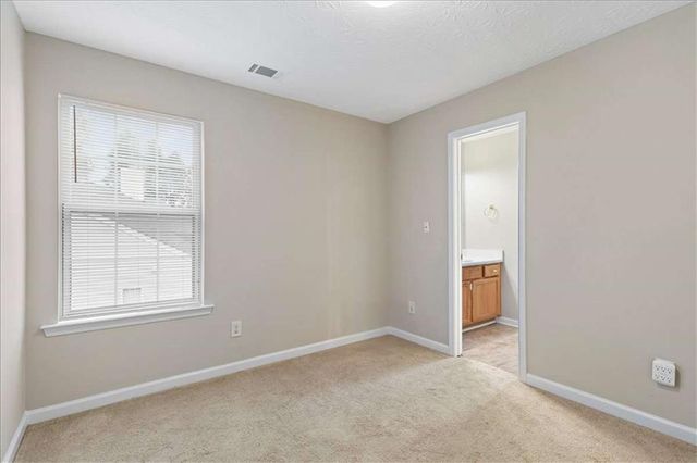 2628 ESSEX Court, Conyers, GA 30013