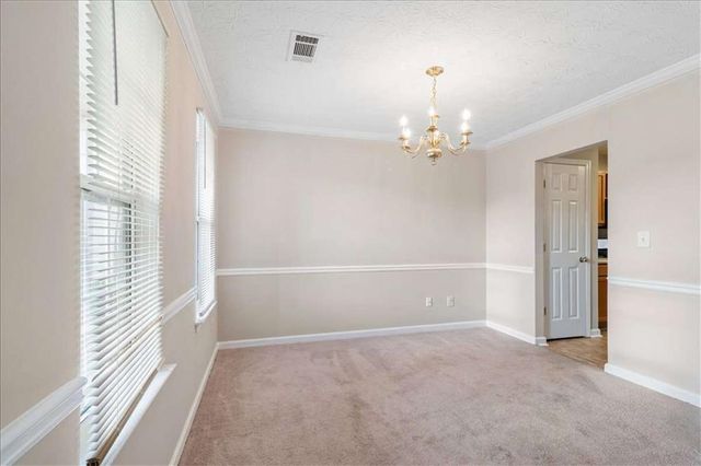 2628 ESSEX Court, Conyers, GA 30013