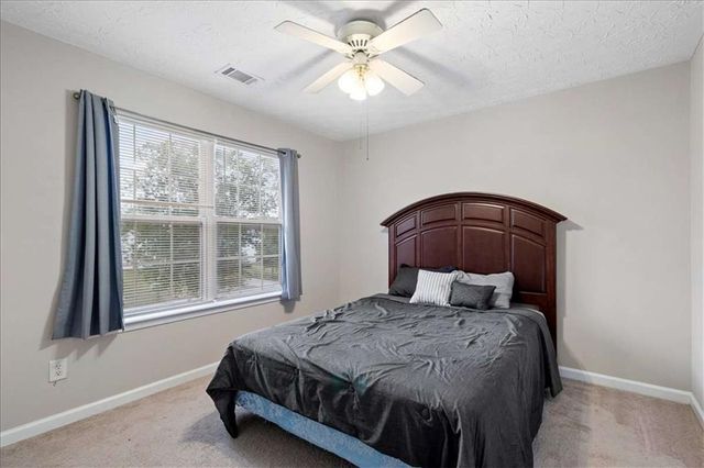 2628 ESSEX Court, Conyers, GA 30013