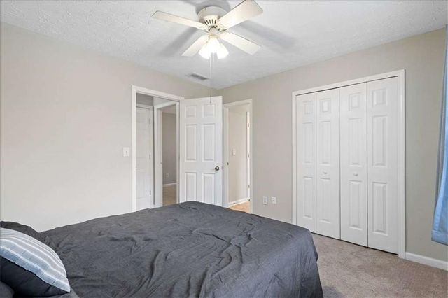 2628 ESSEX Court, Conyers, GA 30013