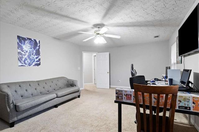 2628 ESSEX Court, Conyers, GA 30013