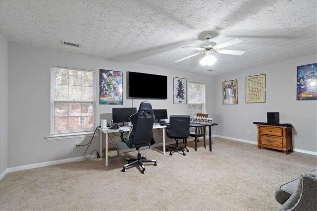 2628 ESSEX Court, Conyers, GA 30013