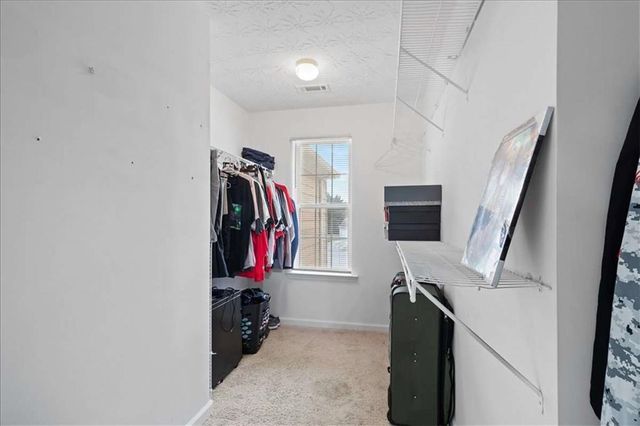 2628 ESSEX Court, Conyers, GA 30013