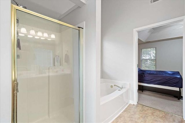 2628 ESSEX Court, Conyers, GA 30013