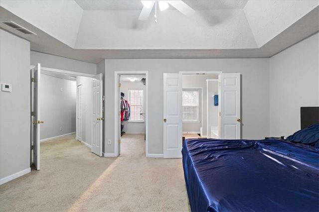 2628 ESSEX Court, Conyers, GA 30013