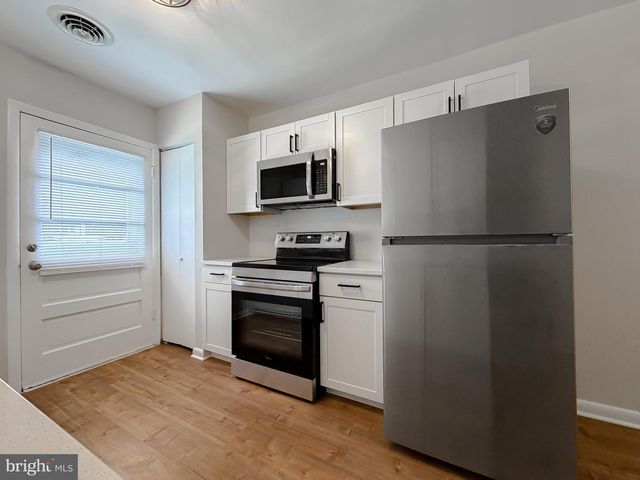 1565 CHESTER AVE, Bryans Road, MD 20616