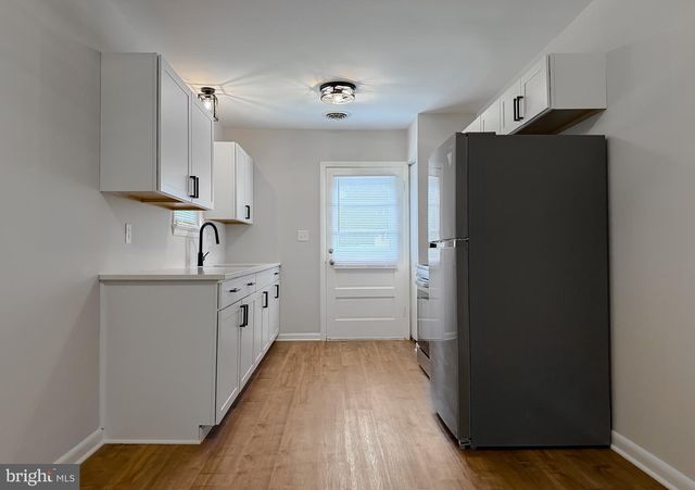 1565 CHESTER AVE, Bryans Road, MD 20616
