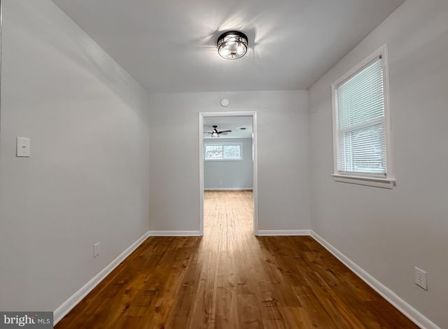 1565 CHESTER AVE, Bryans Road, MD 20616