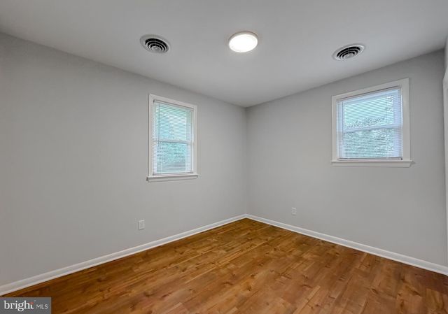 1565 CHESTER AVE, Bryans Road, MD 20616