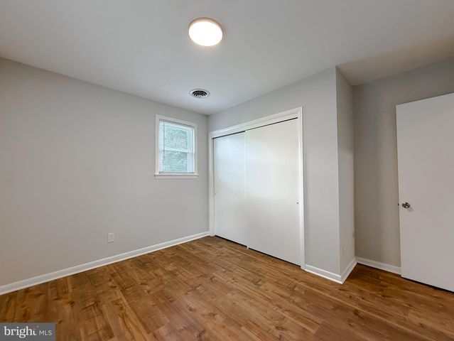 1565 CHESTER AVE, Bryans Road, MD 20616
