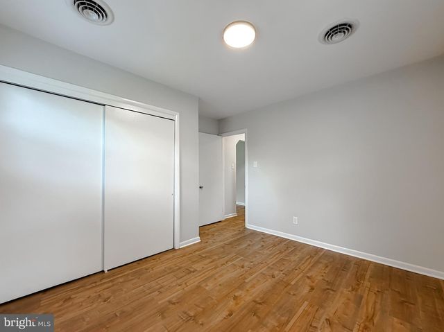 1565 CHESTER AVE, Bryans Road, MD 20616