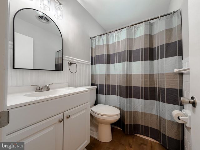 1565 CHESTER AVE, Bryans Road, MD 20616