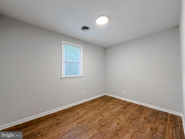 1565 CHESTER AVE, Bryans Road, MD 20616