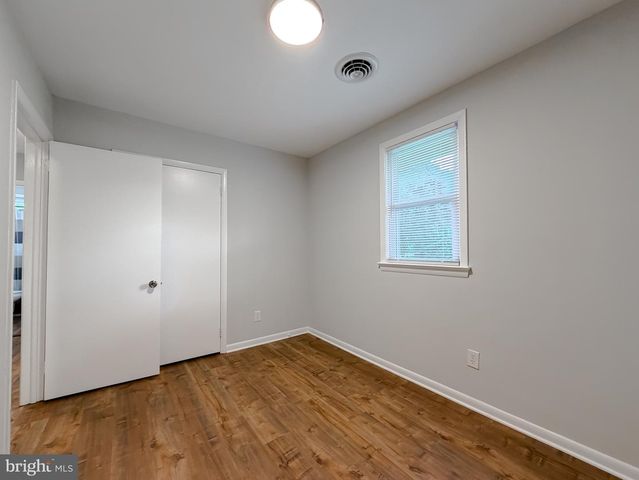 1565 CHESTER AVE, Bryans Road, MD 20616