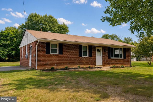 1565 CHESTER AVE, Bryans Road, MD 20616