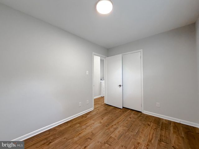1565 CHESTER AVE, Bryans Road, MD 20616