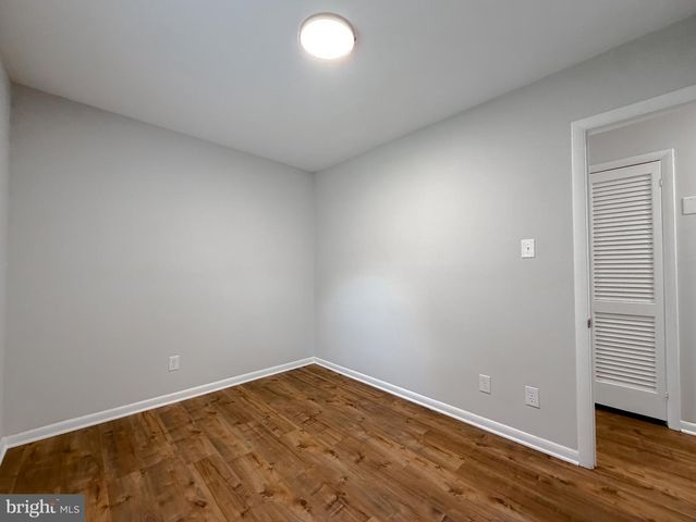 1565 CHESTER AVE, Bryans Road, MD 20616