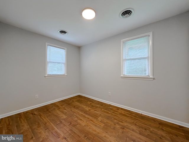 1565 CHESTER AVE, Bryans Road, MD 20616