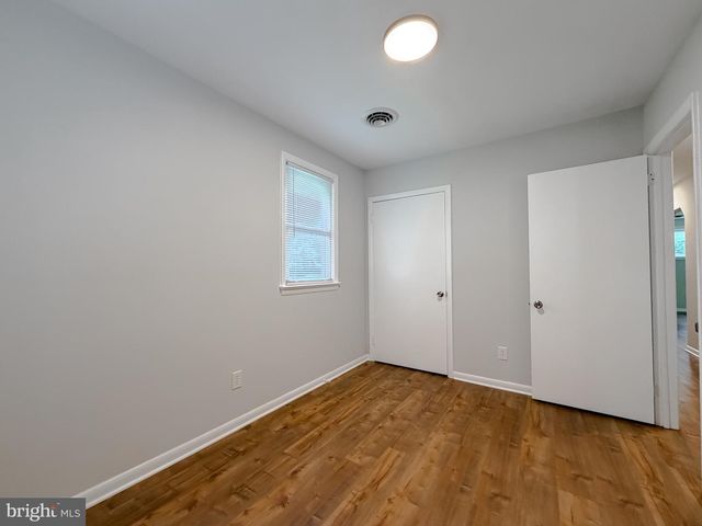 1565 CHESTER AVE, Bryans Road, MD 20616