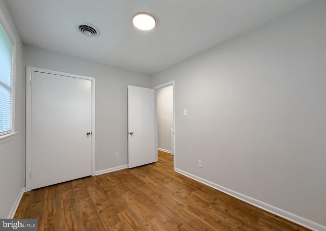 1565 CHESTER AVE, Bryans Road, MD 20616