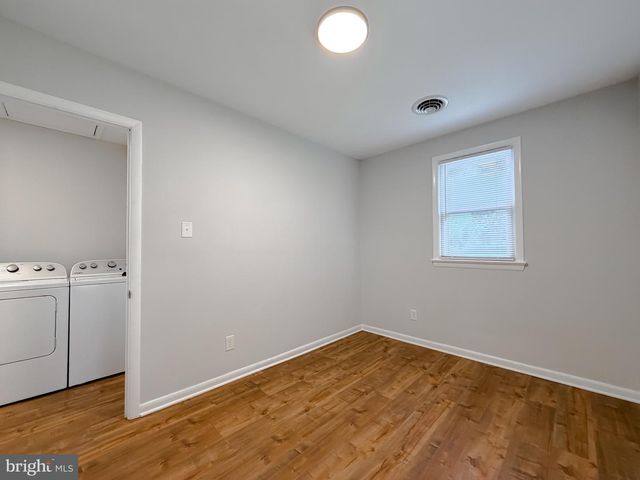 1565 CHESTER AVE, Bryans Road, MD 20616