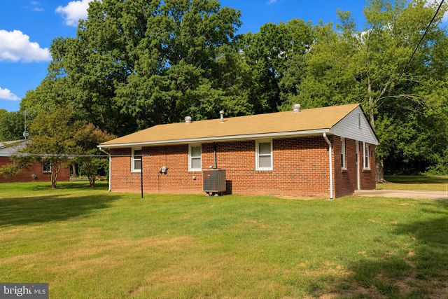 1565 CHESTER AVE, Bryans Road, MD 20616