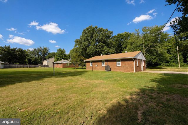 1565 CHESTER AVE, Bryans Road, MD 20616