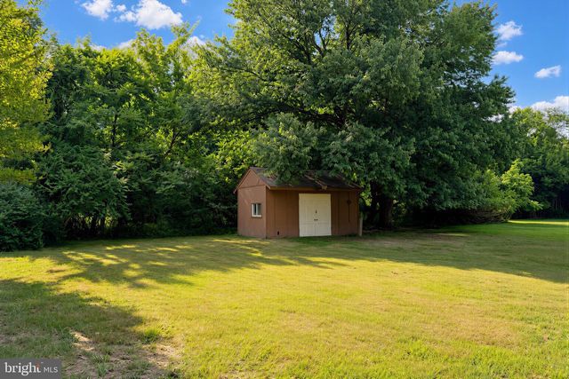 1565 CHESTER AVE, Bryans Road, MD 20616